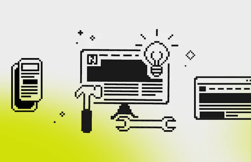 5 askelta sujuvan saittiuudistuksen läpivientiin