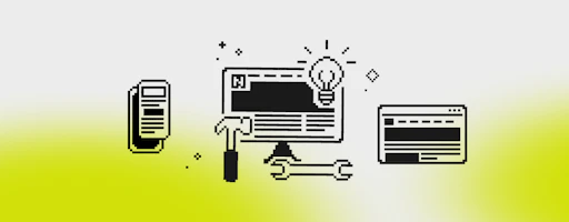 5 askelta sujuvan saittiuudistuksen läpivientiin 