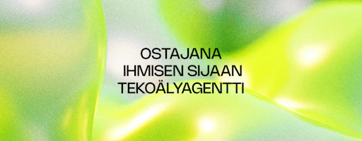 Agenttinen ostaminen muuttaa pelin – mitä sinun tulee tietää MX:stä 
