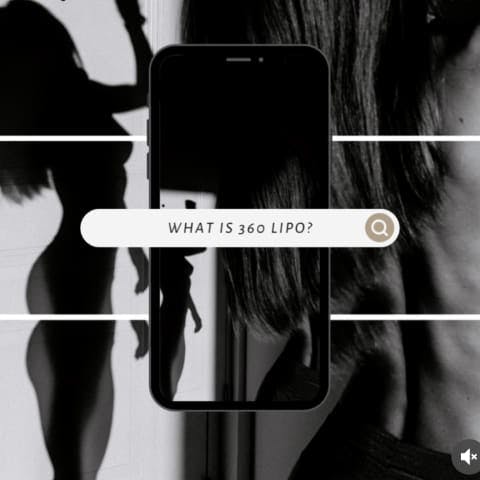 Instagram media