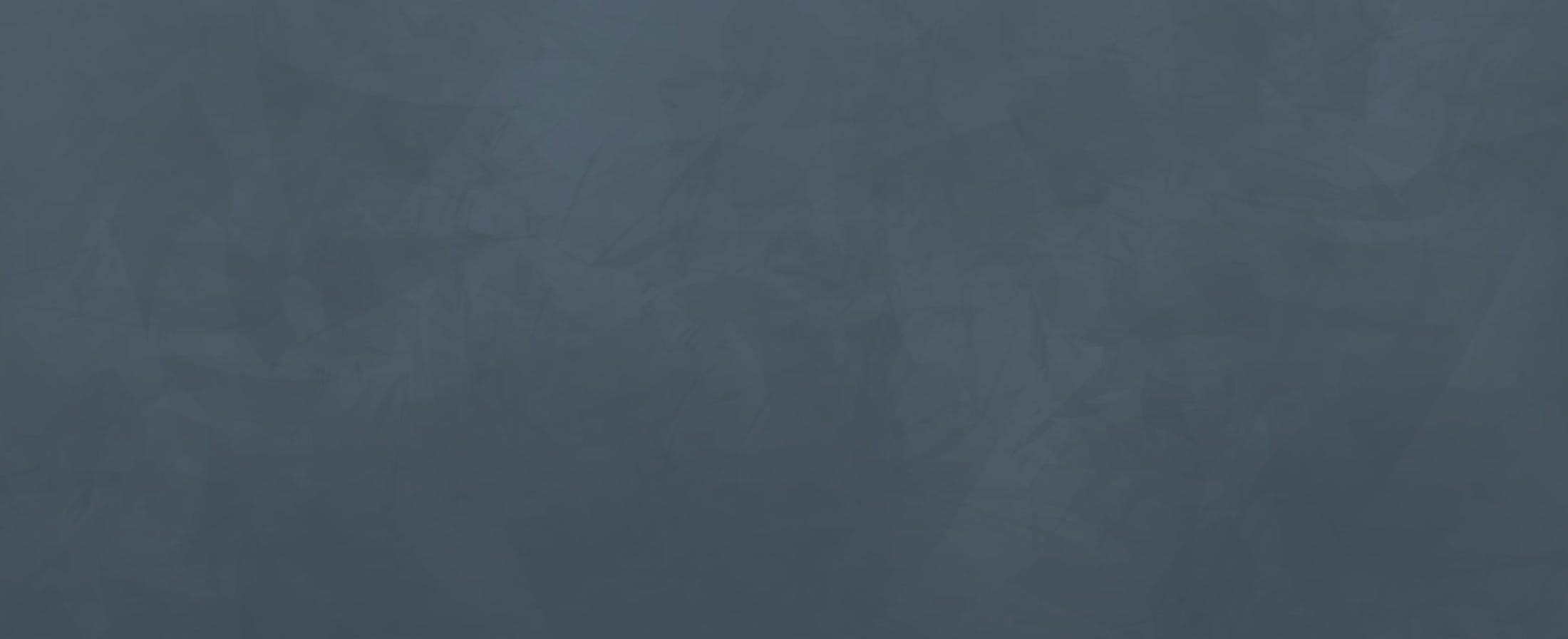 blue textured background
