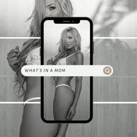 Instagram media