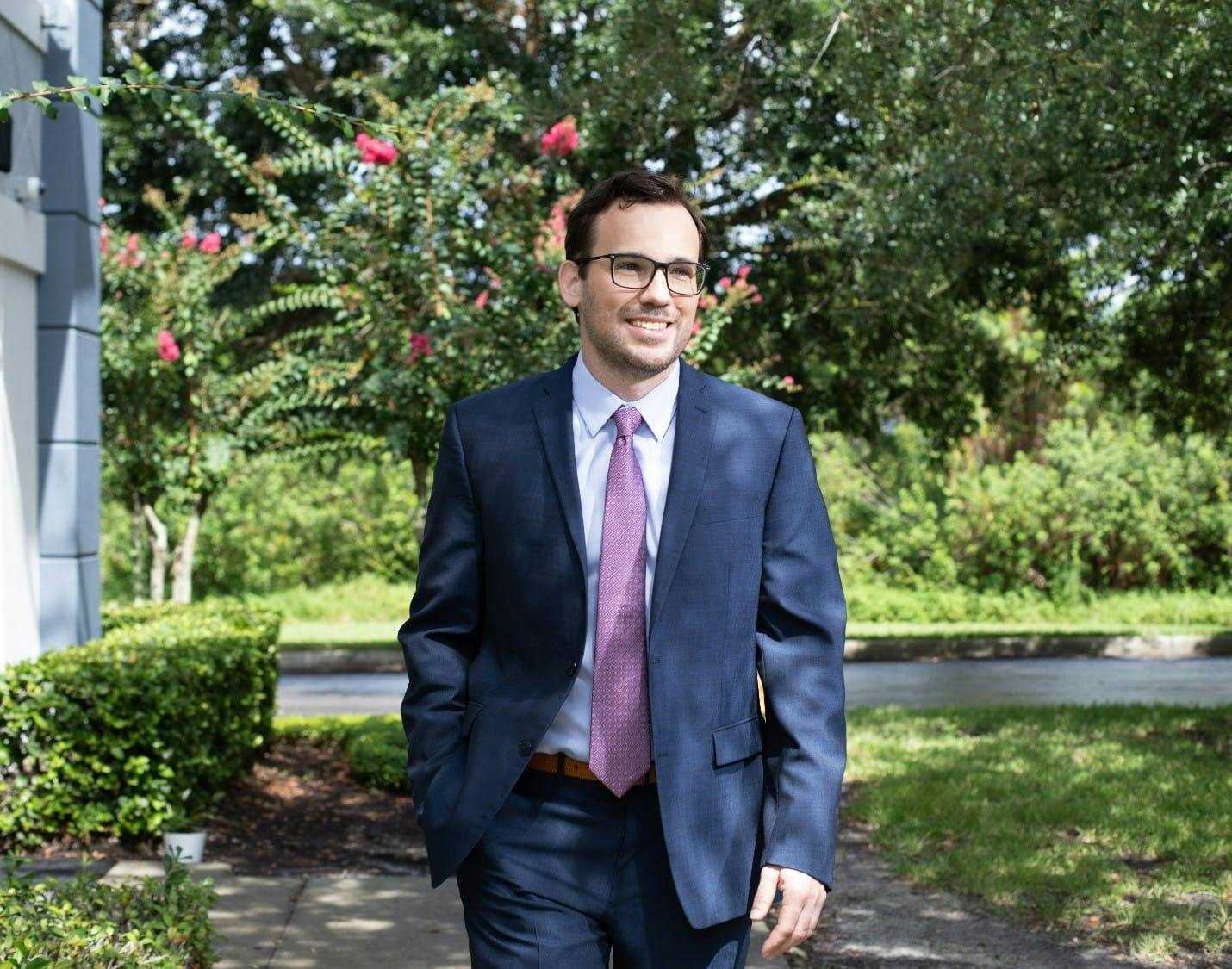 Dr. Adam Kinal is Reshaping the Industry with Cutting–Edge Aesthetic Procedures