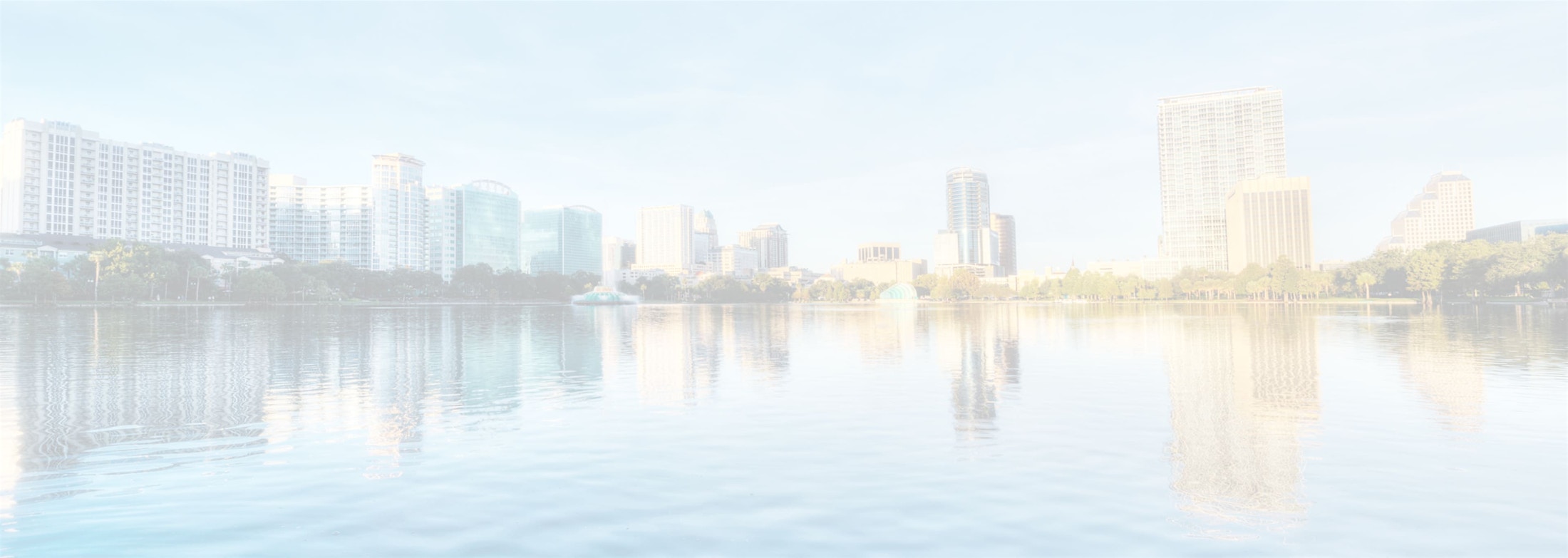 Banner media