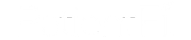 PatientFi logo