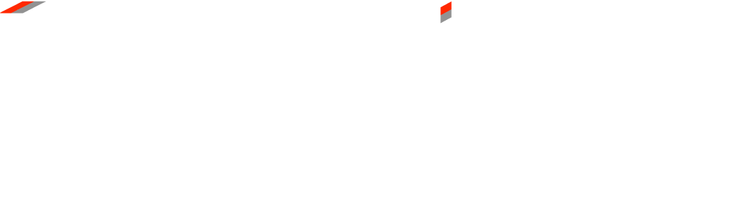 Timeless Med Logo