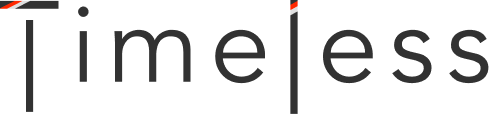 Timeless Med Clinics Website Logo