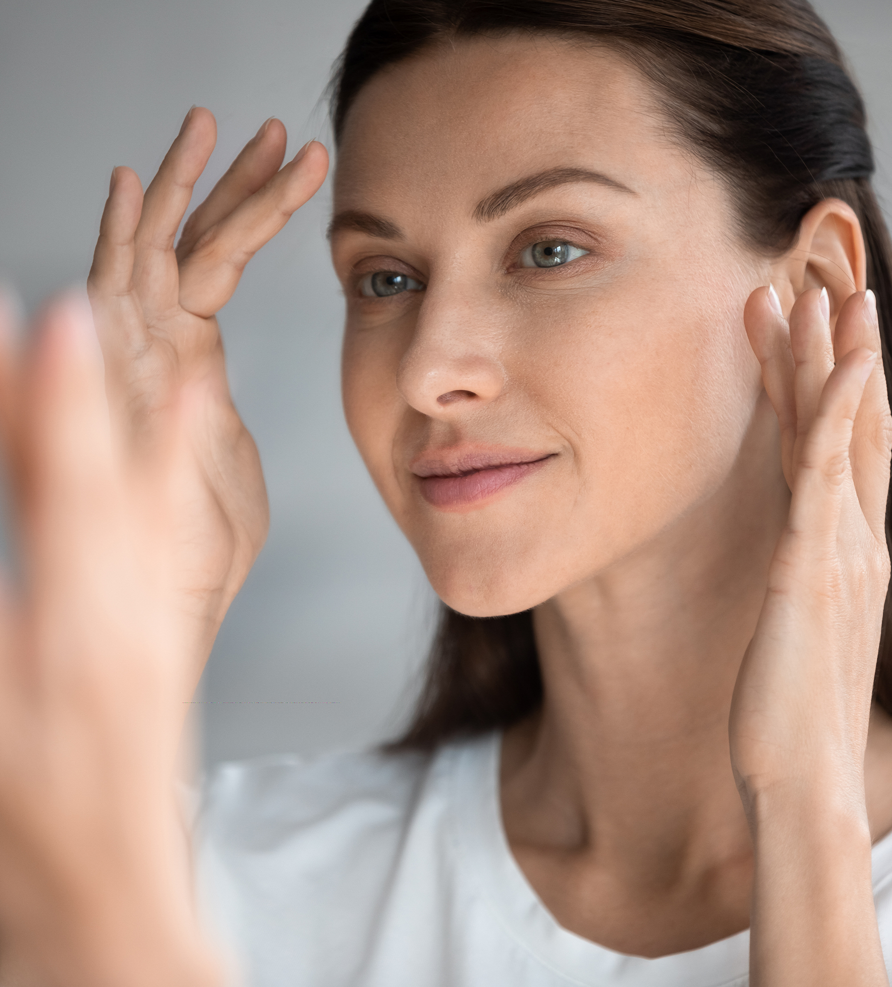 Juvederm Scottsdale Juvéderm Injections in Scottsdale