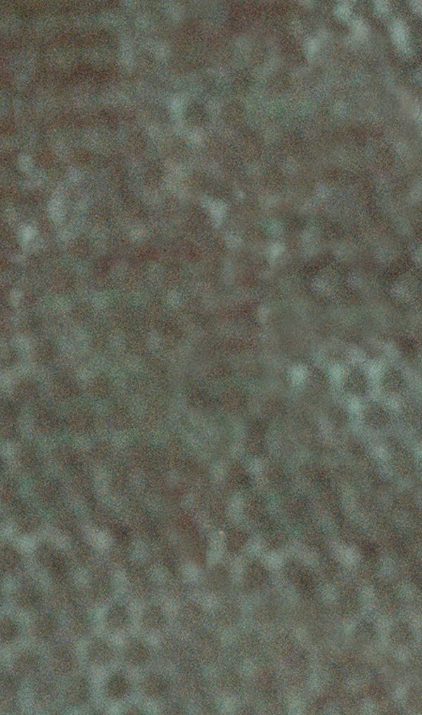 Katerina  Orfanoudaki