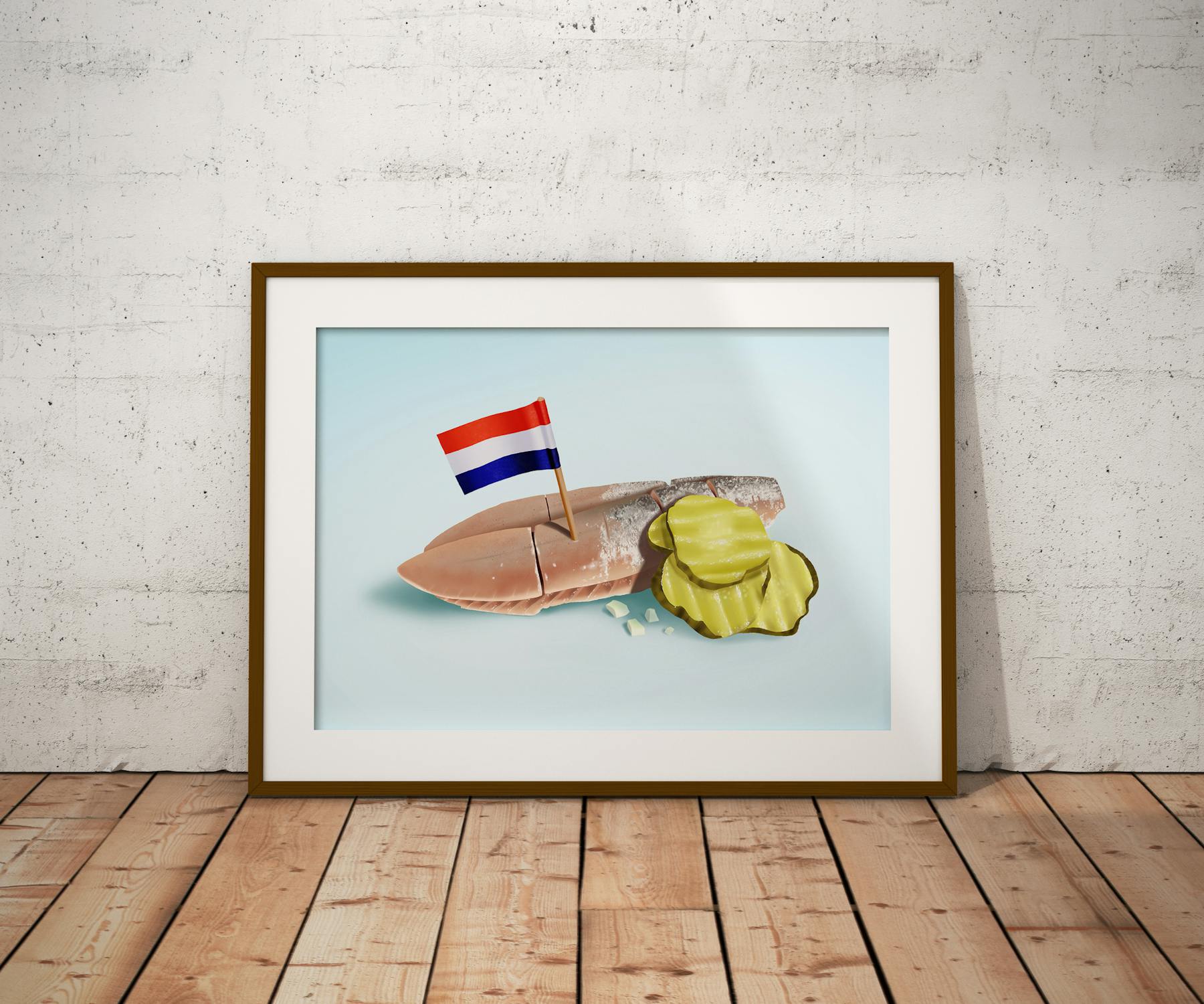 Drawing herring is that holds significant cultural importance. The method of drawing herring involves a skilled approach to preparing and preserving this beloved delicacy.