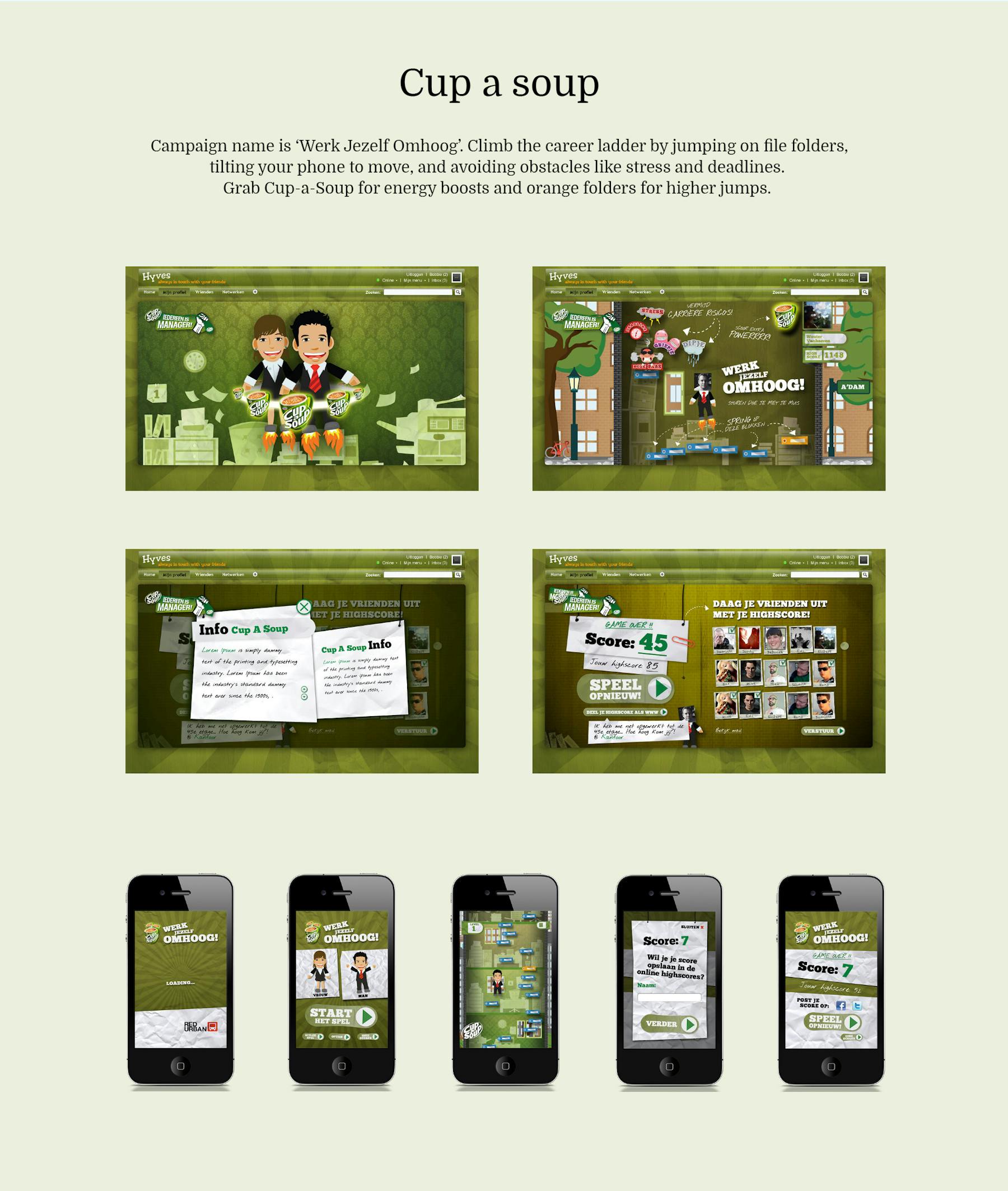 This campaign showcased the essence of Mountain Dew by featuring professional skaters and  BMX riders who embody the adrenaline-fueled and risk-taking lifestyle associated with the brand.