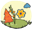 vaans.pages.dev favicon