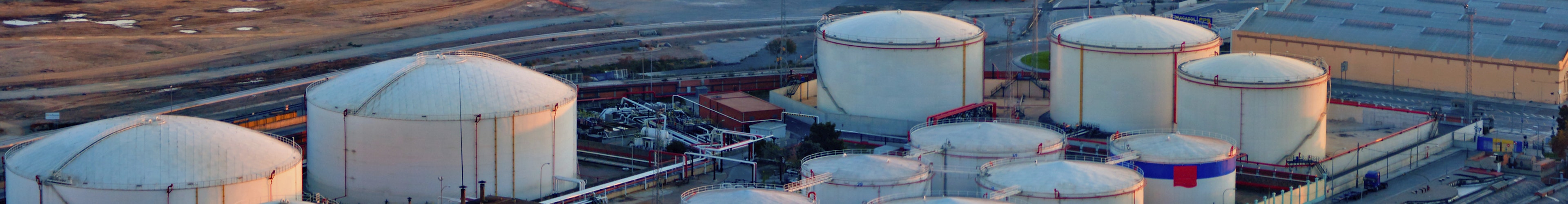 Publicatiereeks Gevaarlijke Stoffen