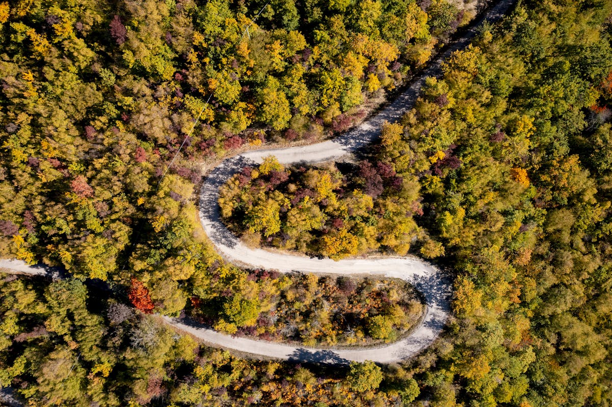 strada