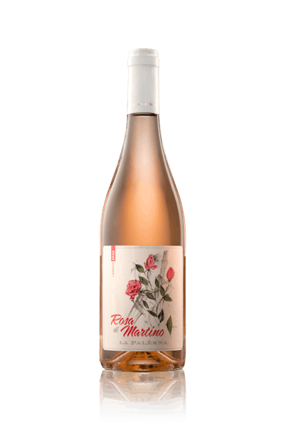 rosato
