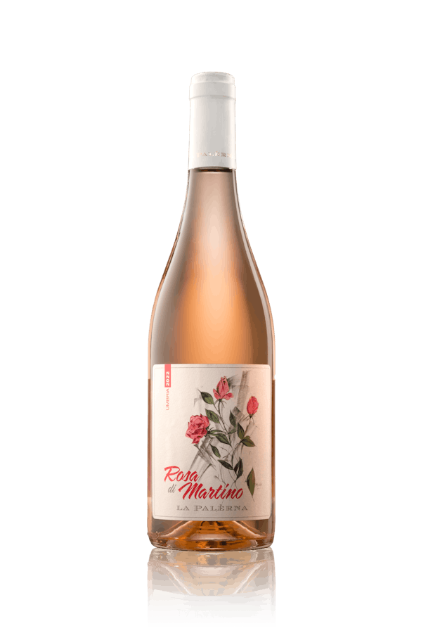 rosato