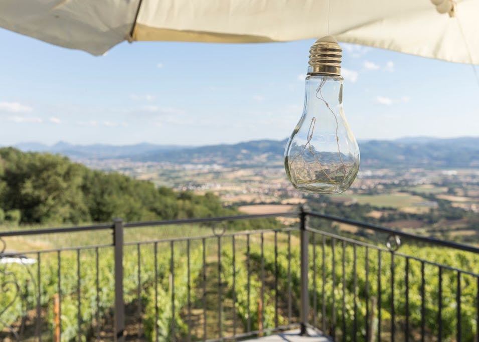 panoramica panoramica