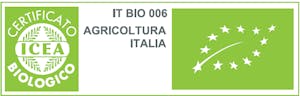Logo BIO