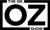 Doctor credentials