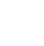 Logo media