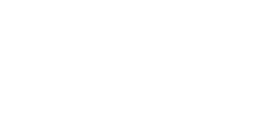 CosmetiCare Plastic Surgery and Medspa logo