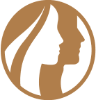 Logo media