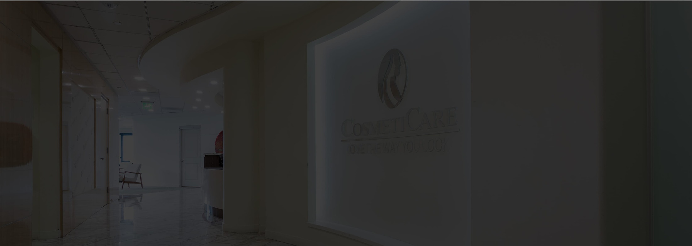 Banner media