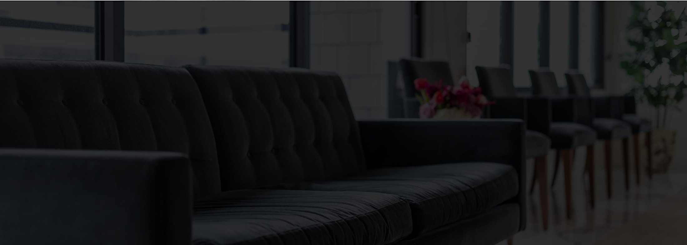 Banner media
