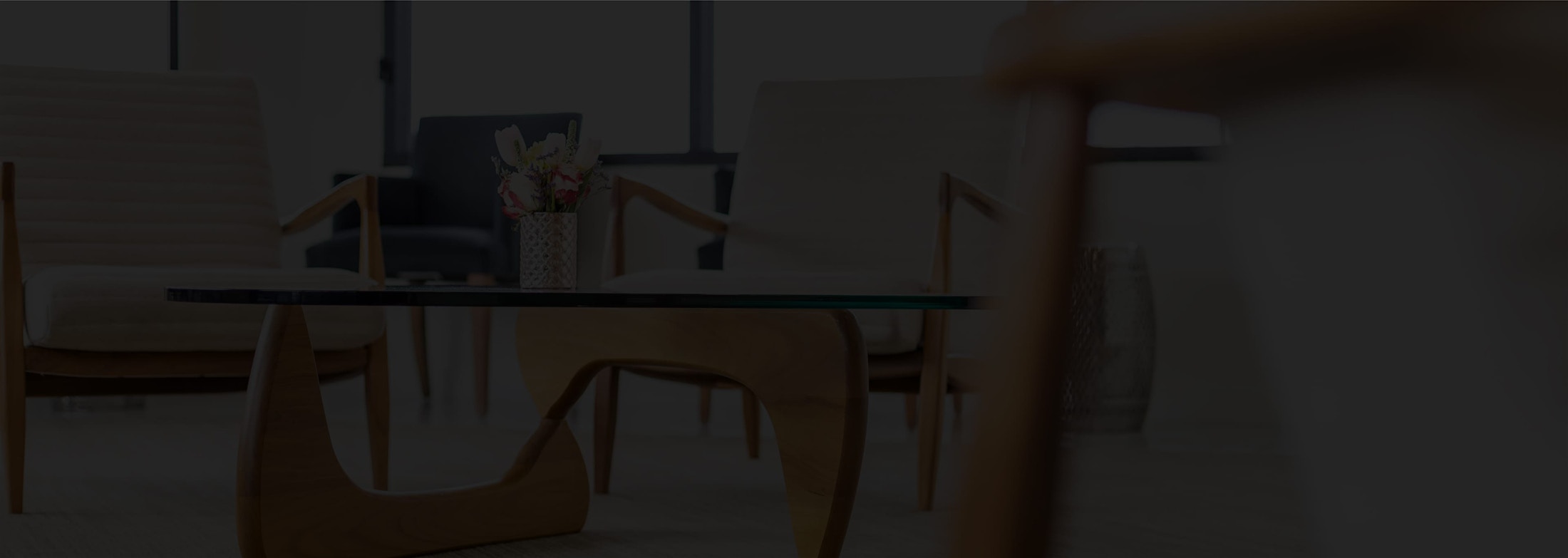 Banner media