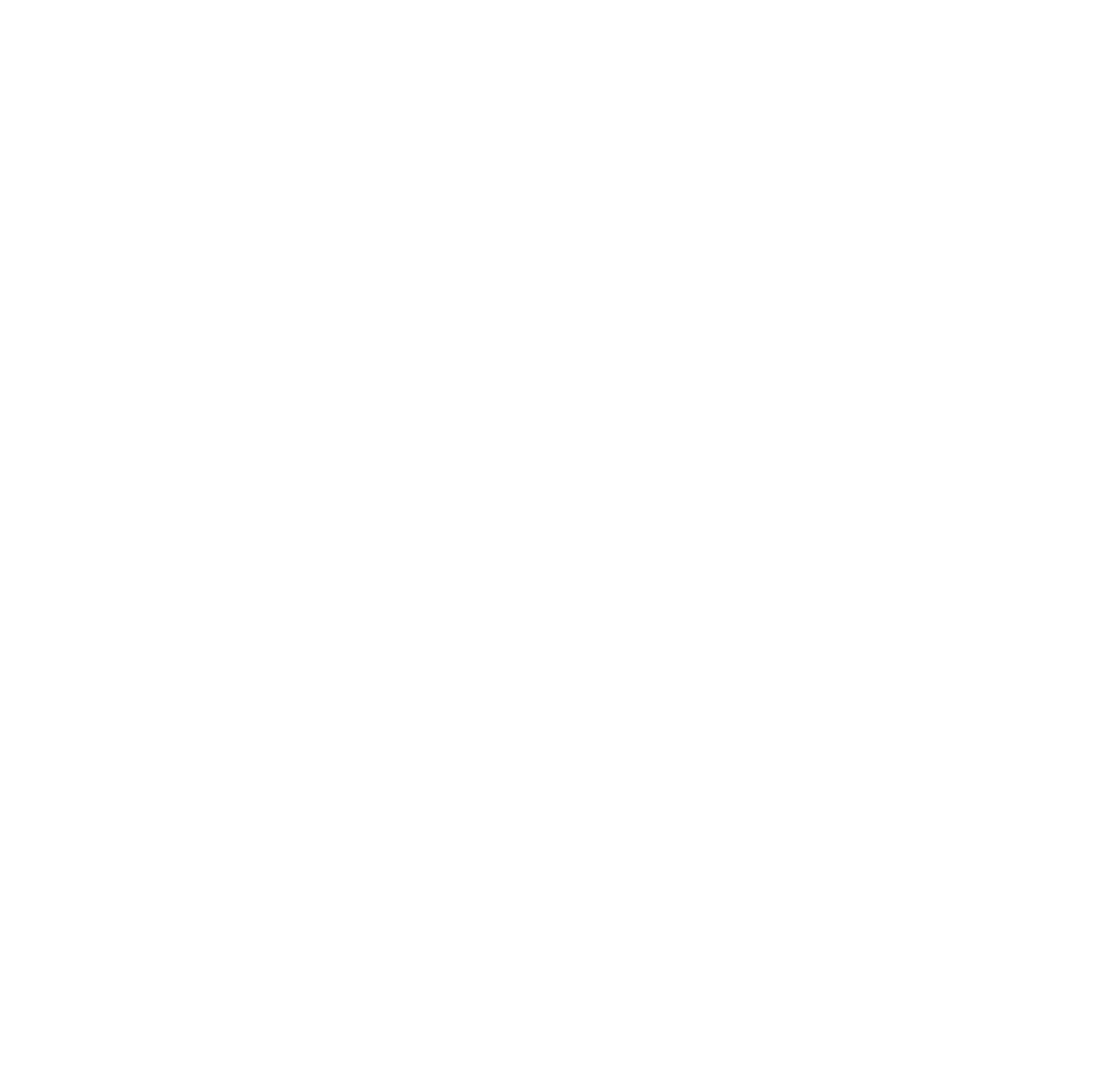 Logo media