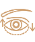 Graphic of an Eye
