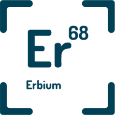 Er Icon