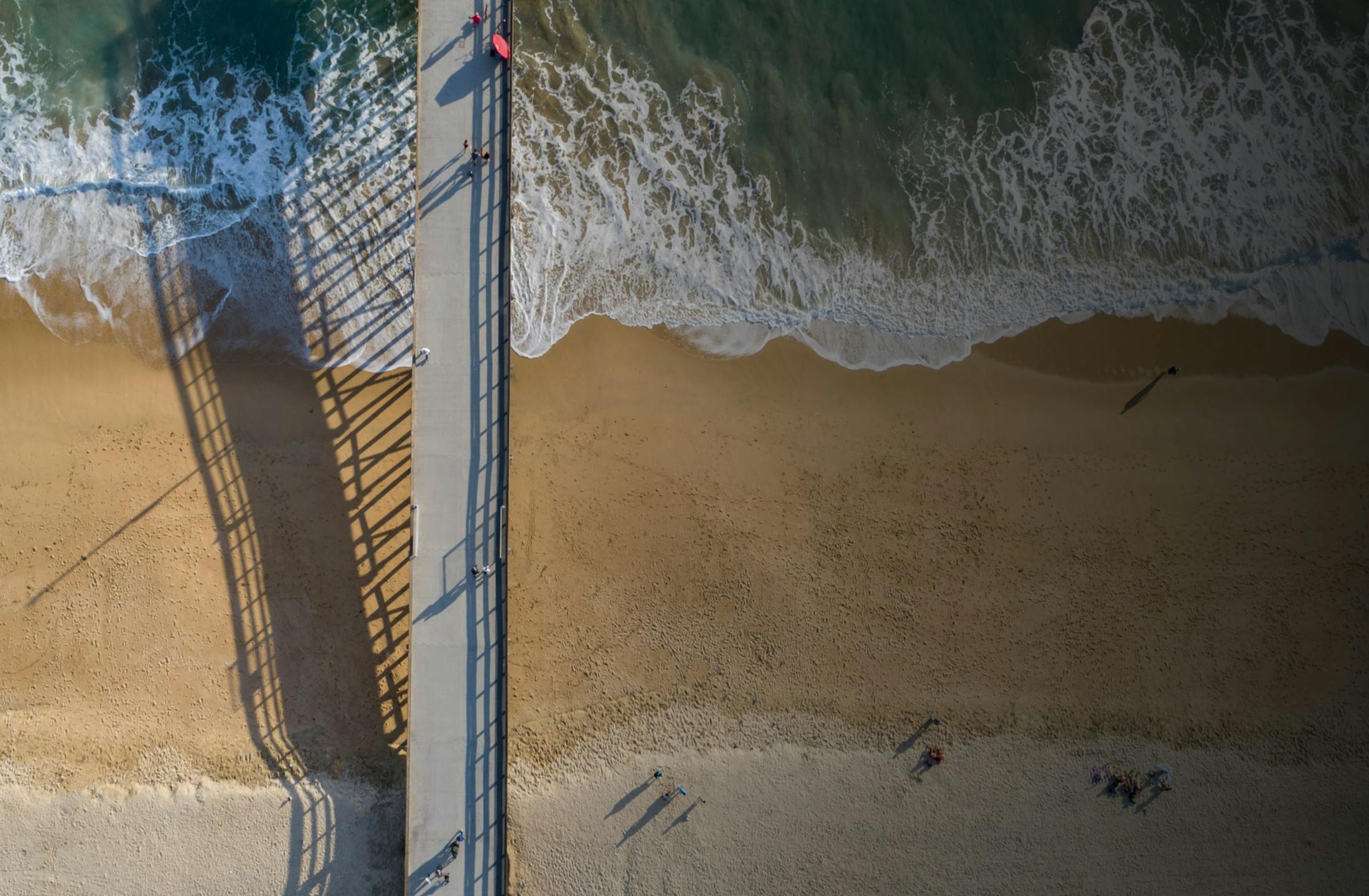 Boardwalk