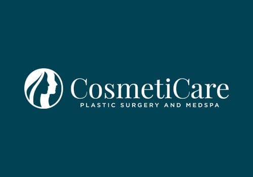CosmetiCare Plastic Surgery Center and Medspa Expands Team