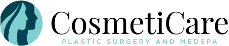 CosmetiCare Plastic Surgery and Medspa in Newport Beach