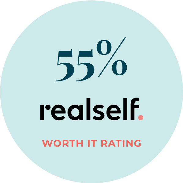 Realself Logo