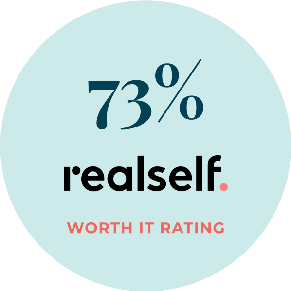 Realself Logo