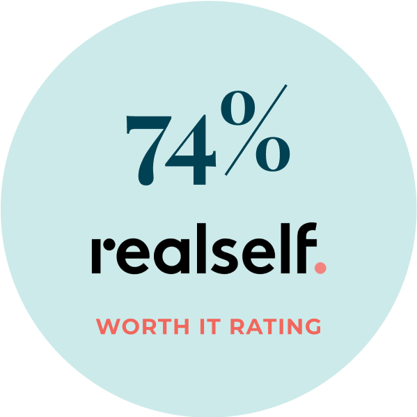 Realself Logo