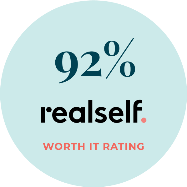 Realself Logo