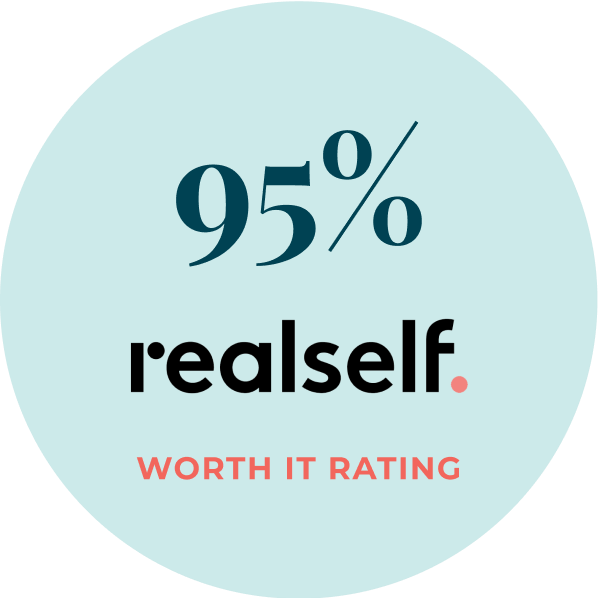 Realself Logo