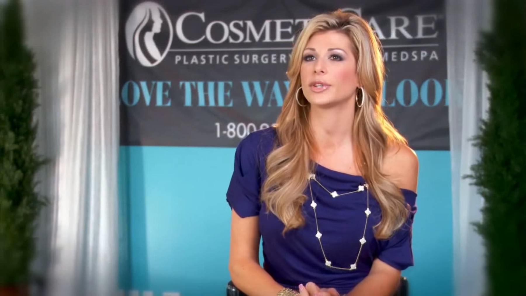 CosmetiCare
