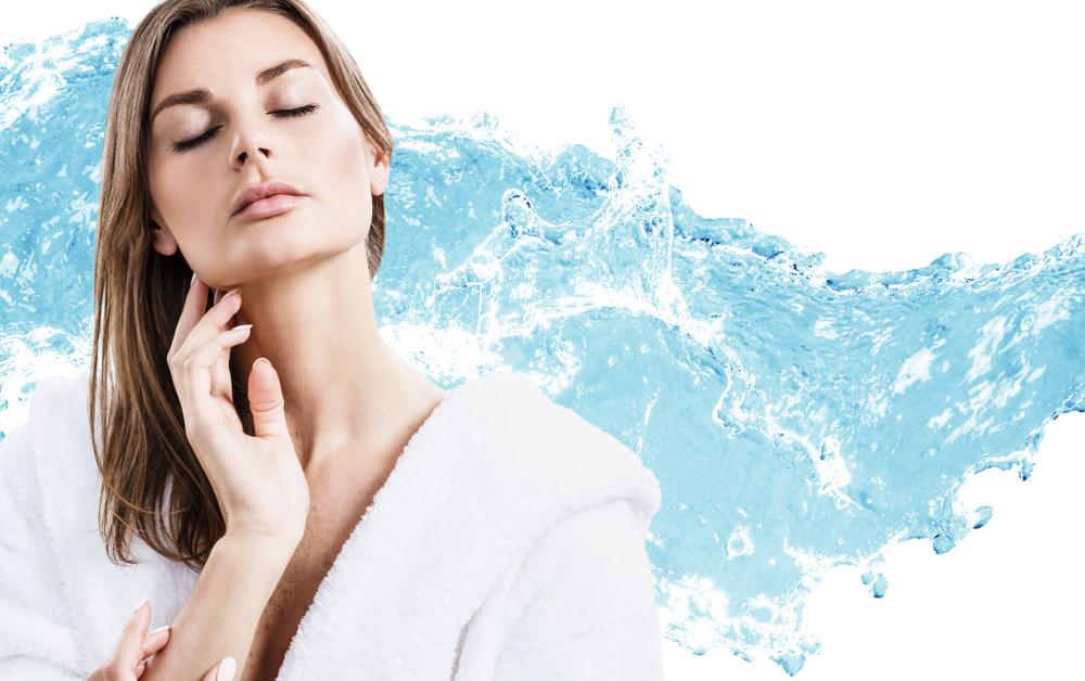 HydraFacial Orange County