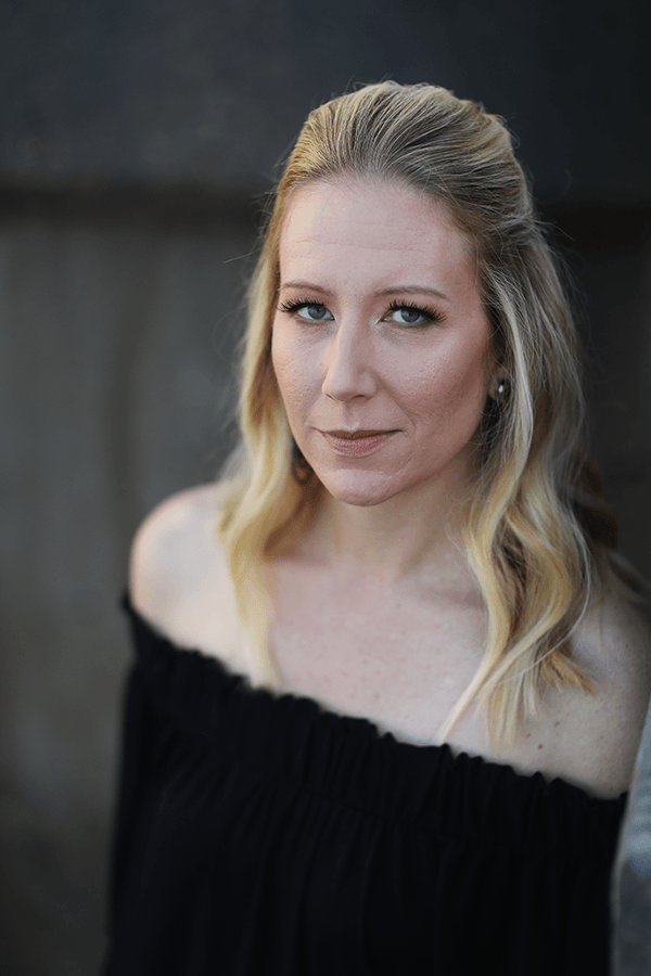 CosmetiCare's Beauty Land Event is Back!