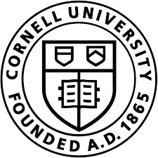 Doctor credentials