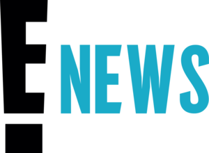 E News