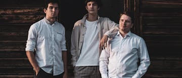 band, music, radiohead