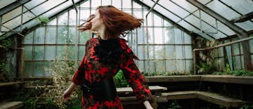 indie, alter rock, alternative, slovene, fed horses