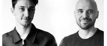 Iz francoskih salonov