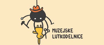 Muzejske lutkodelnice