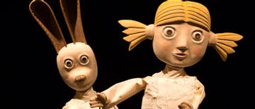 Zlatolaska in trije medvedi